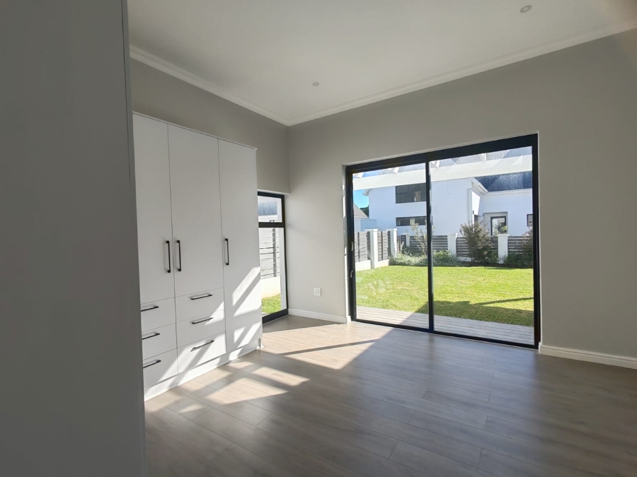 To Let 3 Bedroom Property for Rent in St Francis Links Eastern Cape
